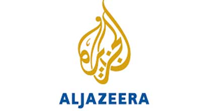 Al Jazeera