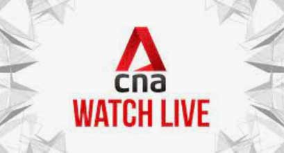 CNA 24/7