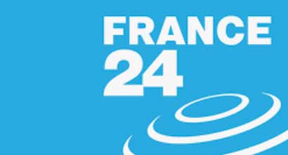 FRANCE 24 Arabic