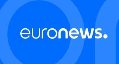 Euronews Sat