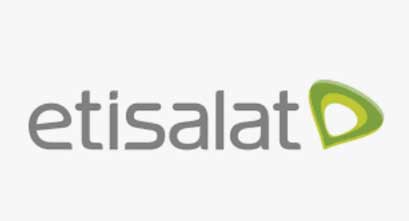Etisalat Misr