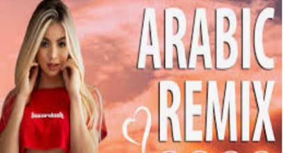 Best Arabic Mix